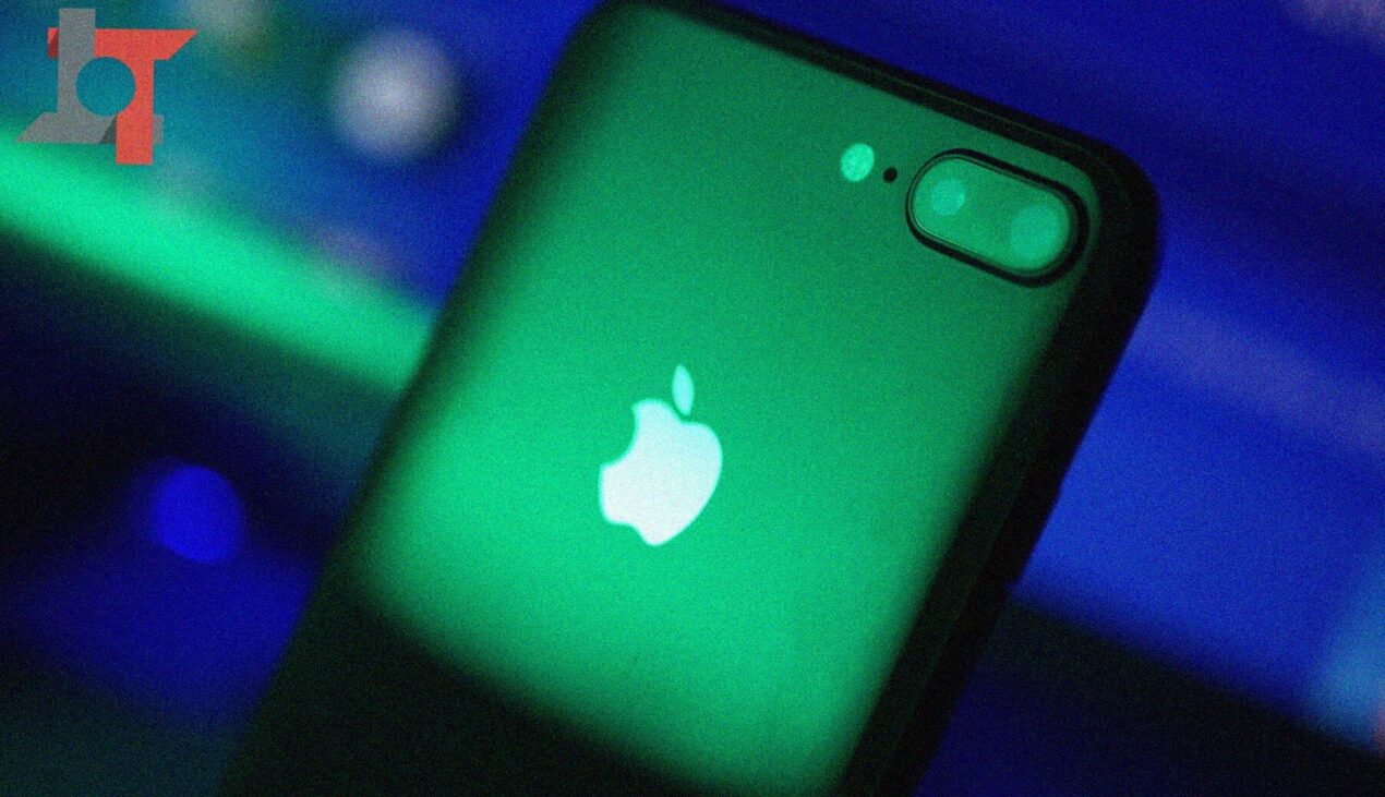 La Dual Camera di tutti gli iPhone potrebbe infrangere un brevetto