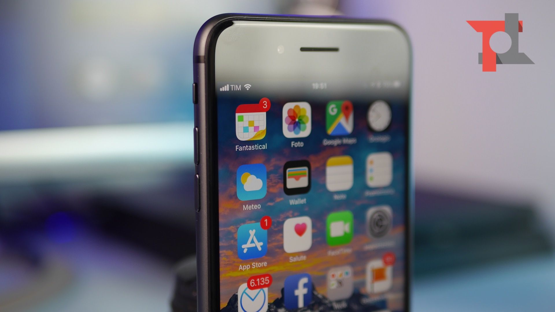 Un iPhone da 4,7 pollici simile ad iPhone 8 potrebbe arrivare a marzo 2020