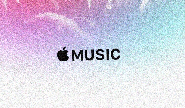 Apple Music potrebbe arrivare presto su Chromecast e Google Home