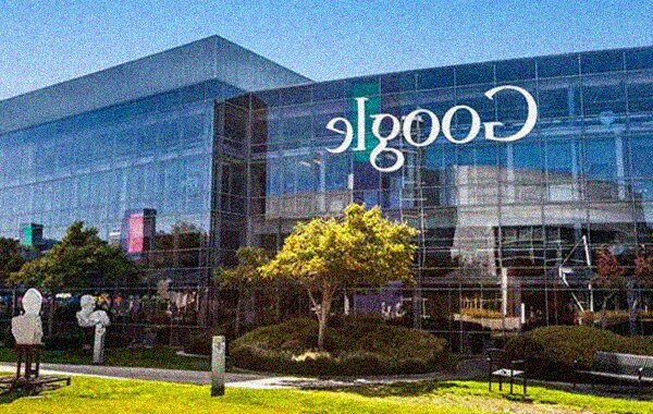 Alphabet registra un Q2 2020 sotto tono, mentre crescono YouTube e Play Store