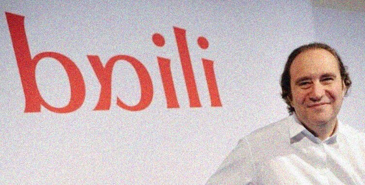 Iliad punta alla fibra FTTH di Open Fiber, TIM e Fastweb, ma solo dal 2024