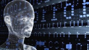 Intelligenza artificiale
