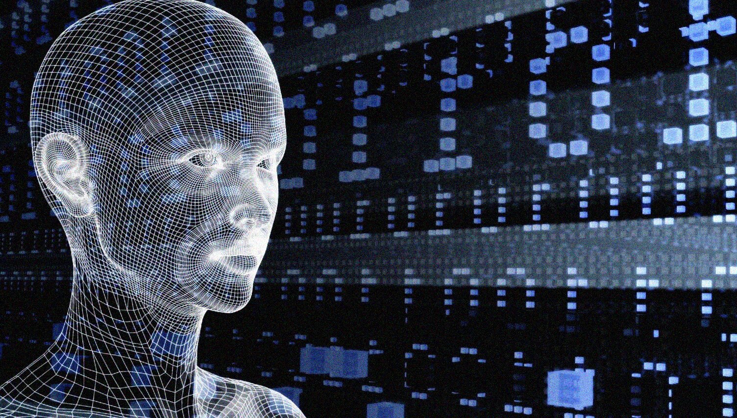 Intelligenza artificiale