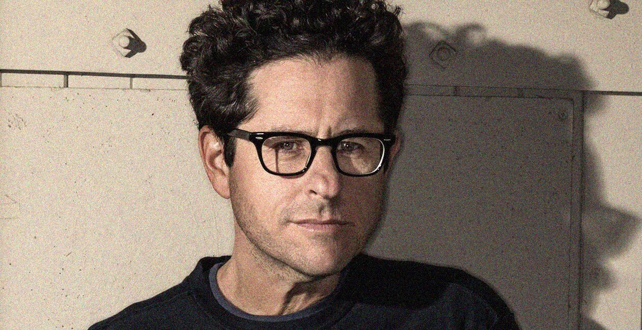 J.J. Abrams ha rifiutato l'offerta da 500 milioni per lavorare su Apple TV+