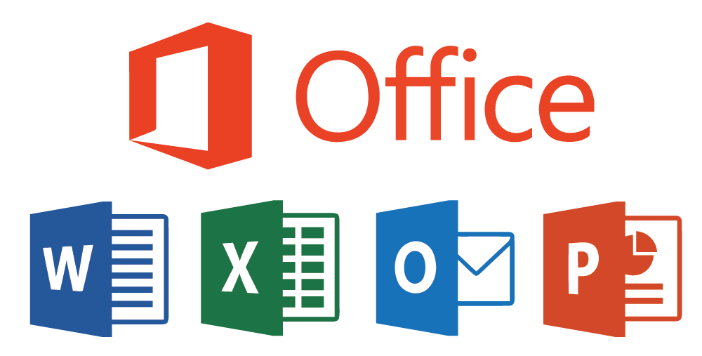 Microsoft Office 2019