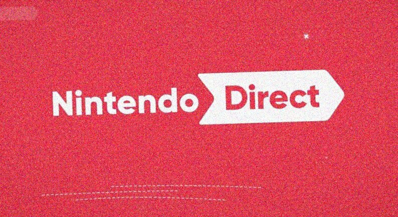 I giochi annunciati al Nintendo Direct fra cui Cuphead, Cadence of Hyrule e Rad