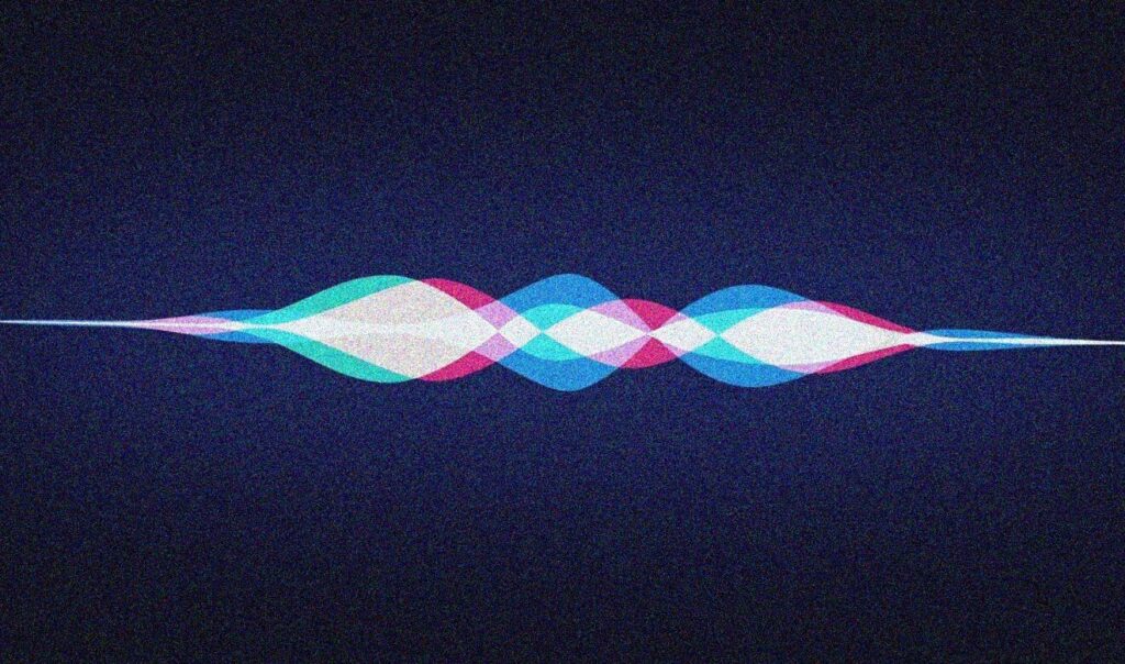 Siri