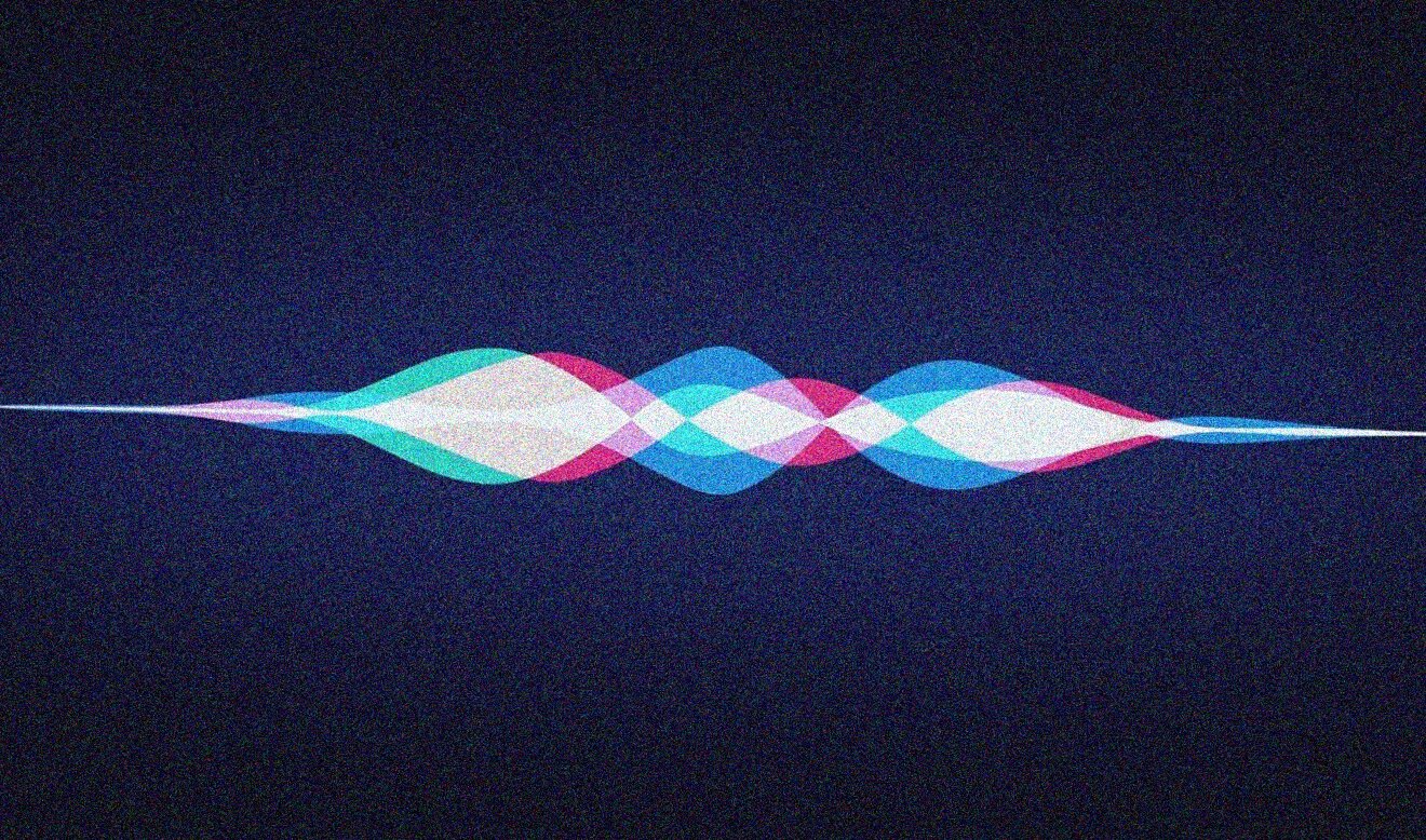 Siri