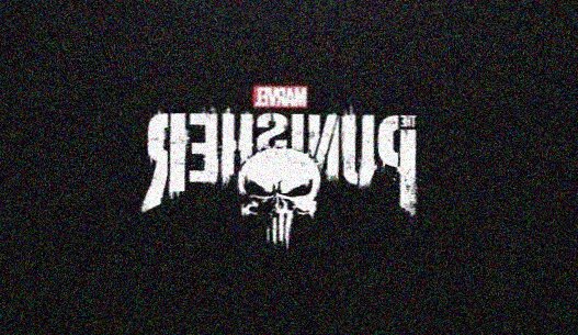 The Punisher tornerà su Netflix il 18 gennaio con la seconda stagione (video)