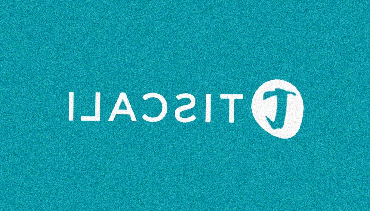 Le migliori offerte Tiscali di luglio 2018 per fibra ottica e ADSL