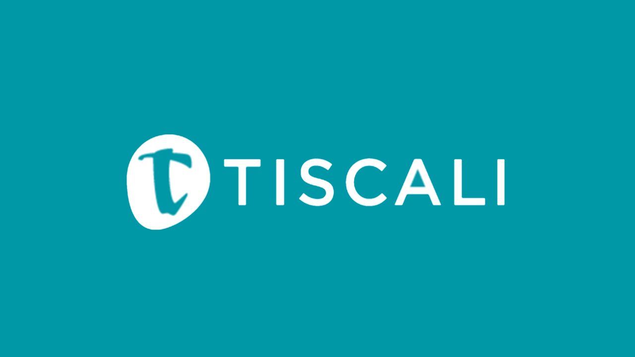 Offerte Tiscali