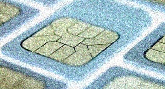 iOS 12.1 beta abilita la eSIM su iPhone XS e iPhone XS Max