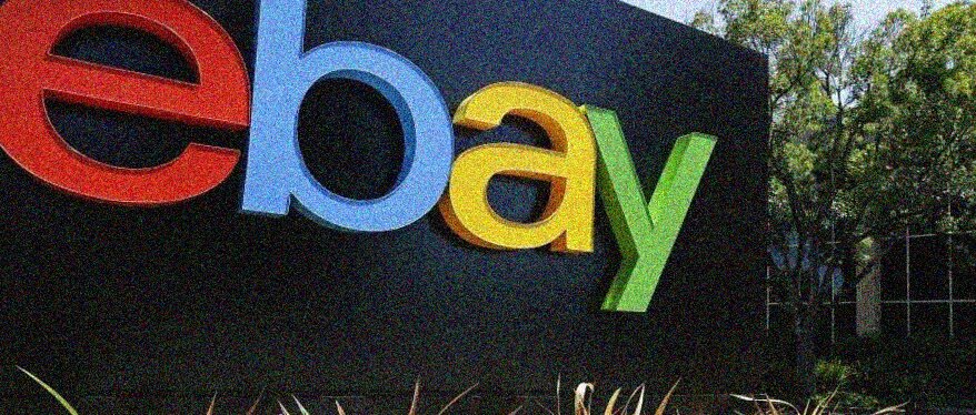 eBay anticipa il Prime Day: codice sconto fino a 100 euro su iPhone, Smart TV, fotocamere, console e videogames