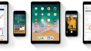 Apple rilascia la beta 1 di iOS 11.4.1, watchOS 4.3.2, tvOS 11.4.1 e macOS 10.13.6 1