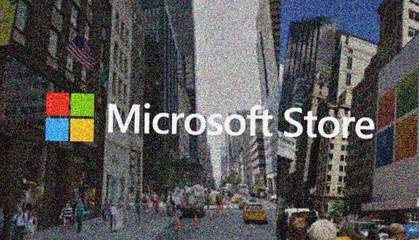 Microsoft sta per rinnovare il suo app store per dare nuova linfa a Windows 10