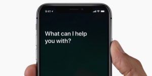 WWDC 2018: Apple potrebbe annunciare una nuova voce per Siri e un HomePod economico 4
