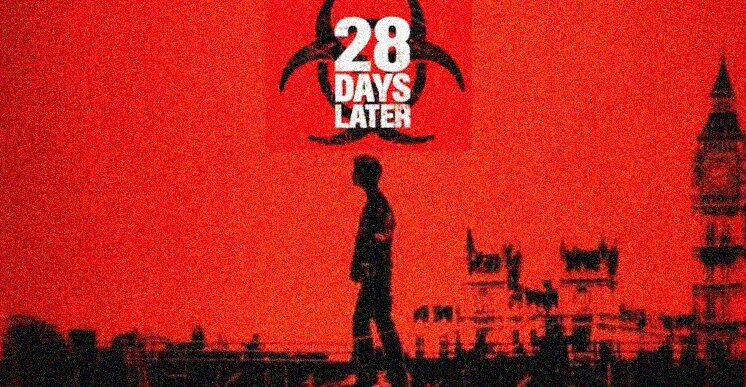 Respinto il ricorso di Vodafone sulla fatturazione a 28 giorni: "contraria agli interessi dei consumatori"