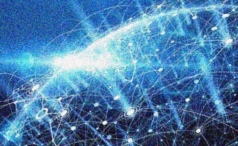 Open Fiber fibra ottica Fastweb