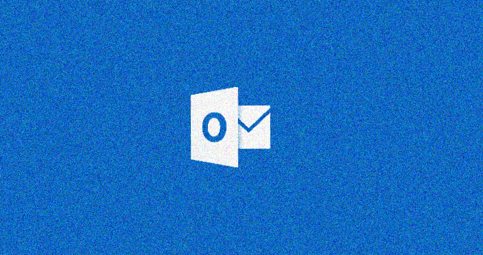 Microsoft Outlook fa il suo debutto all'interno del "Beta Program" di iOS