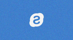 Skype