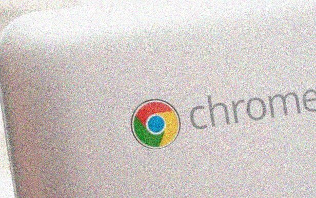 Pronti al download diversi nuovi wallpaper di Chrome OS, anche su PC