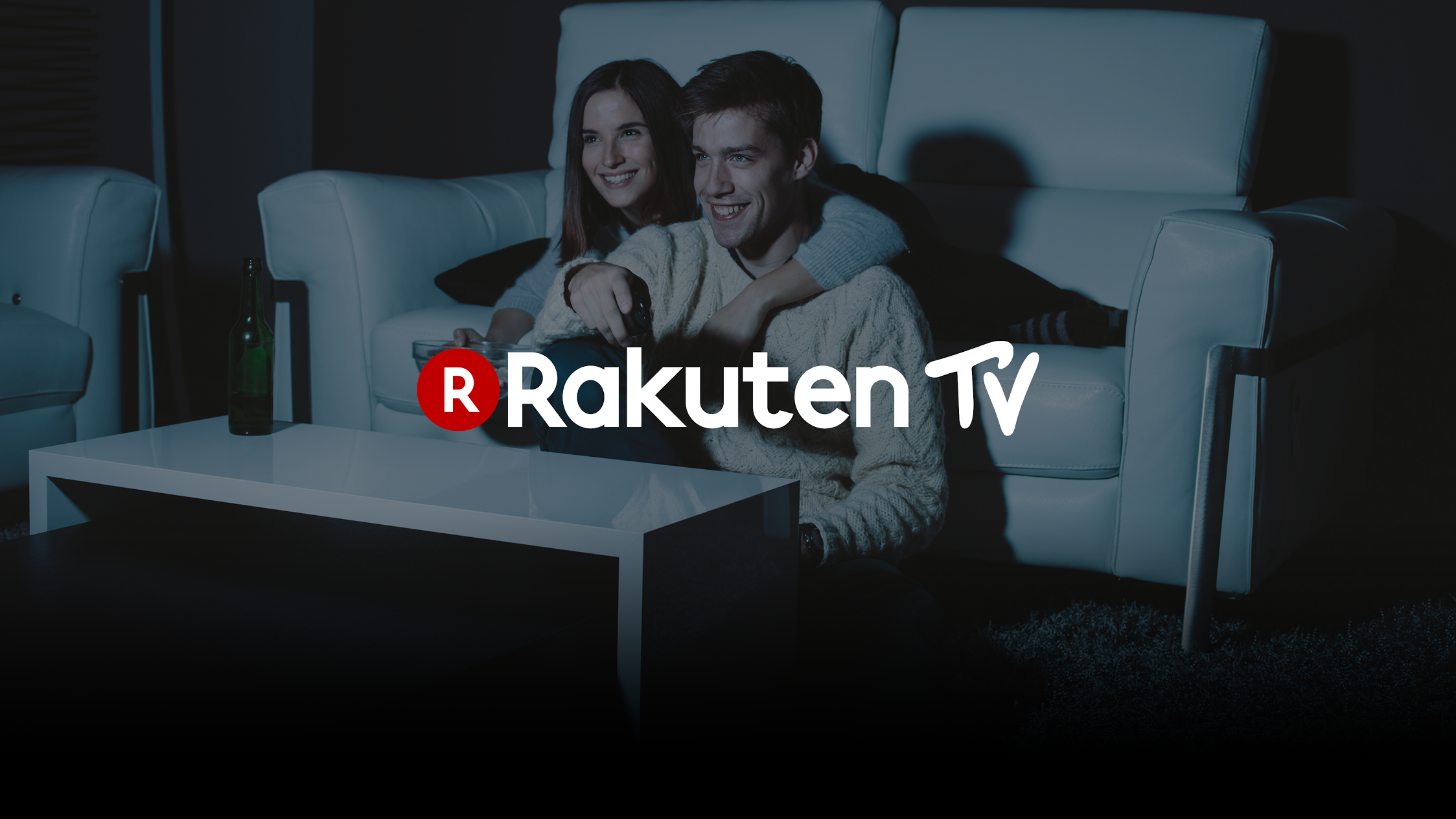 Rakuten