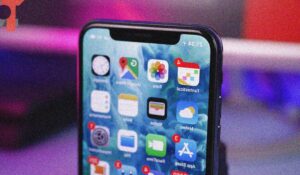 iPhone X al prezzo più basso di sempre per il Black Friday Mediaworld 1