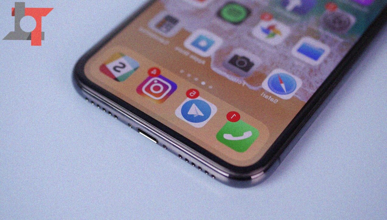 Apple rimborsa 60 euro a chi ha sostituito la batteria dell'iPhone fuori garanzia