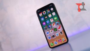 Apple dichiara obsoleti iPhone X e MacBook Pro 15" (2018) 1