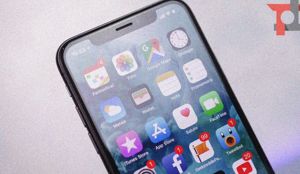 iPhone X vi sembra costoso? Provate la personalizzazione da 9000 euro