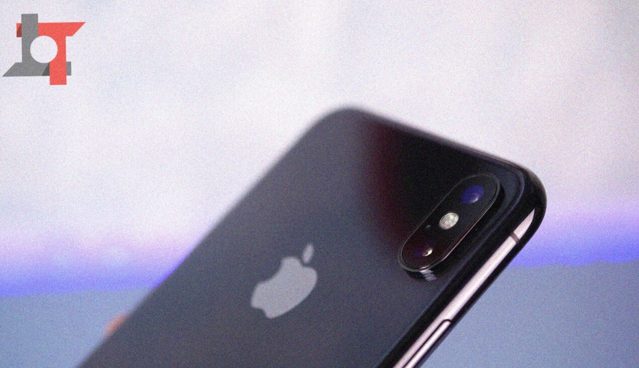 iPhone X, segnalazioni in aumento sulla fragilità del vetro della doppia fotocamera