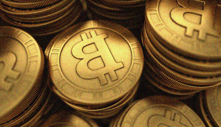 Bitcoin è ora moneta a corso legale in un altro Paese