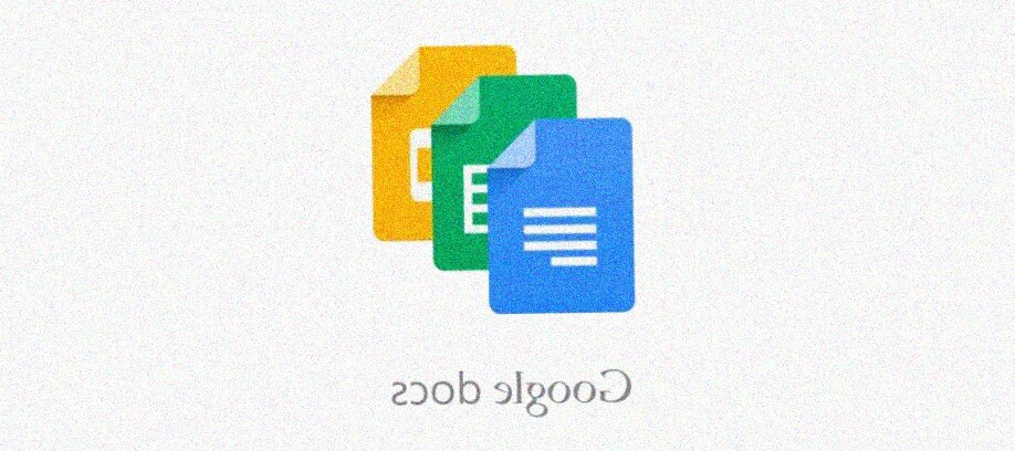 Google Docs