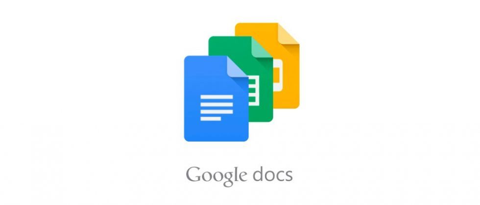 Google Docs