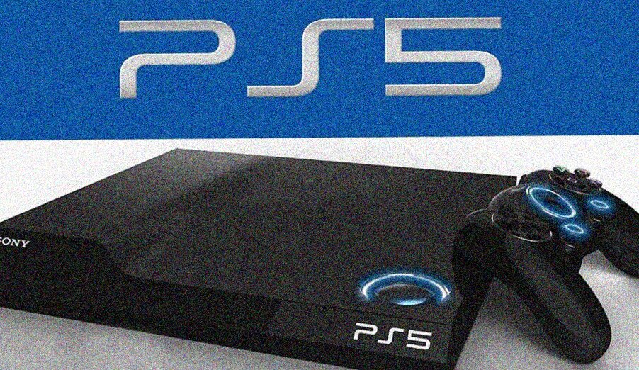 PlayStation 5 potrebbe essere retro compatibile con PS4, PS3, PS2 e PS1