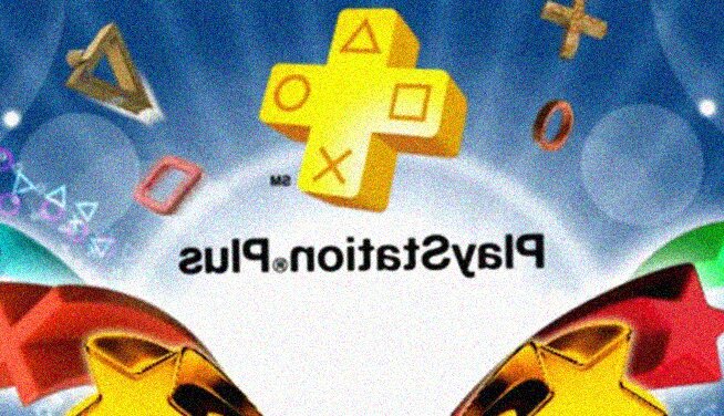 Abbonamento PlayStation Plus