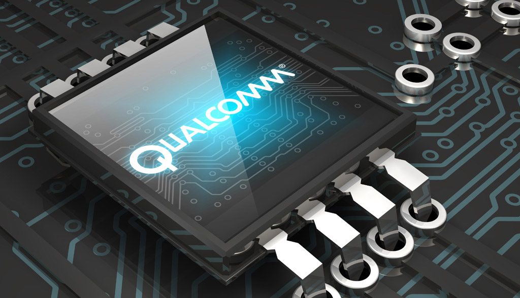 L'anti Apple Silicon di Qualcomm dovrebbe arrivare nel 2024 1