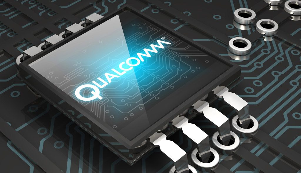 L'anti Apple Silicon di Qualcomm dovrebbe arrivare nel 2024 4