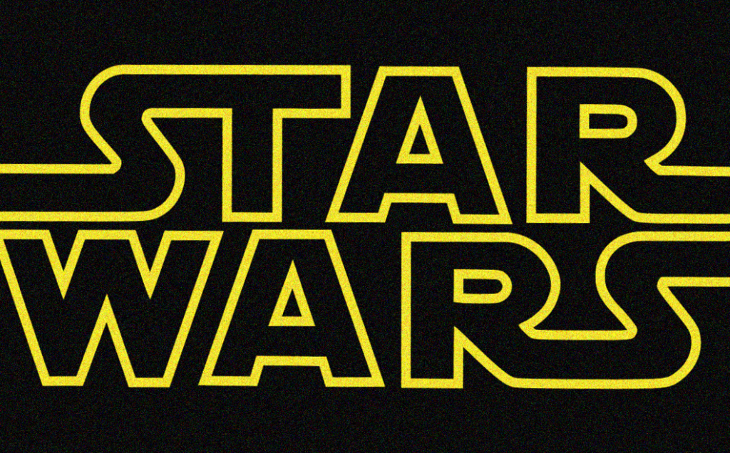 Star Wars