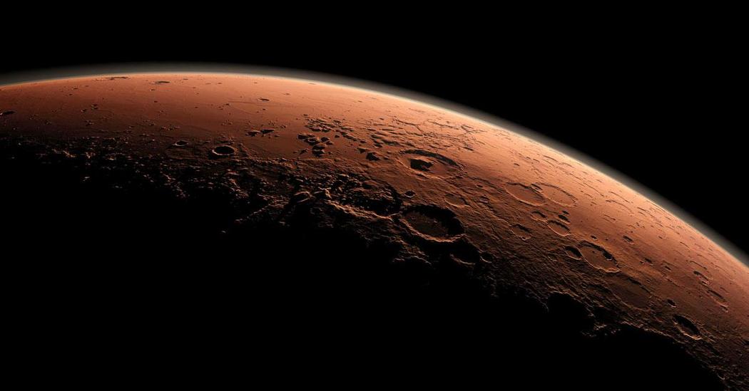Come vedere il lancio del telescopio Nancy Grace Roman: data, orario e dove seguirlo 4