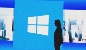 Windows 10