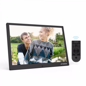 Natale sta arrivando: ecco alcuni gadget e idee regalo da TomTop 2