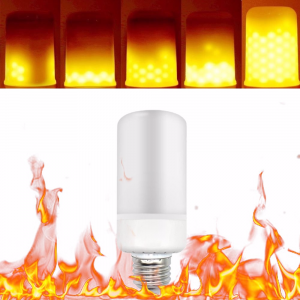 Natale sta arrivando: ecco alcuni gadget e idee regalo da TomTop 3