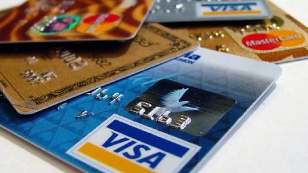 L'Antitrust pone un divieto all'applicazione di costi supplementari per pagamenti con le carte di credito