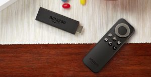 Amazon Fire Stick in promozione a 39,99 euro per gli iscritti Prime 4