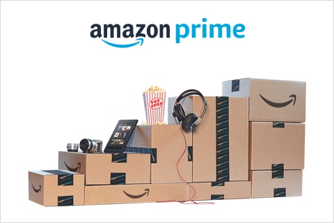 Amazon Prime Video non funziona: cause e come risolvere 1