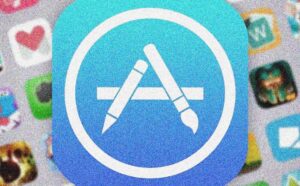 App Store