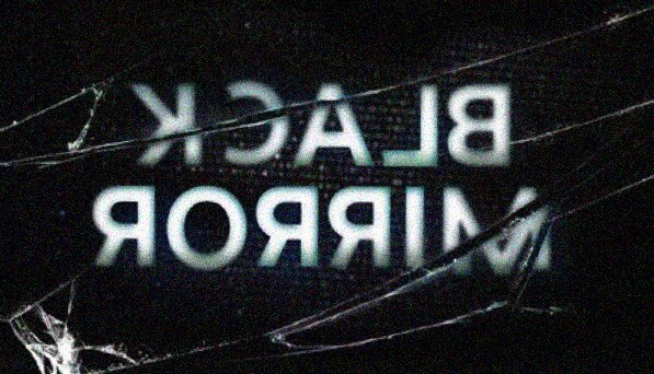 Black Mirror potrebbe tornare su Netflix con uno Special natalizio