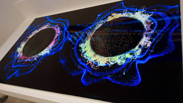 display-oled-crystal-sound