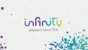 Infinity TV